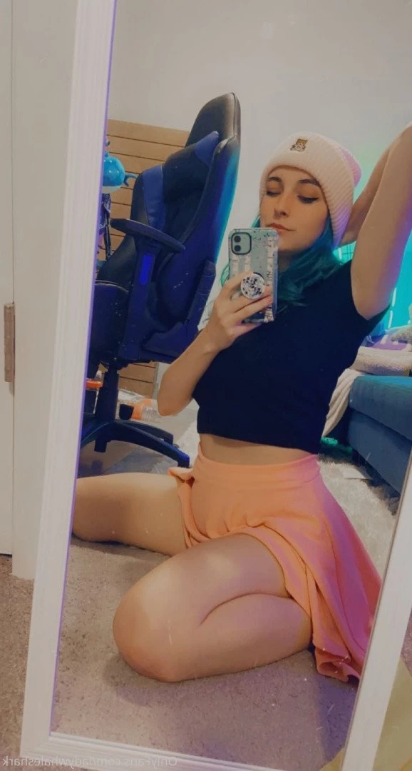 ladywhaleshark Onlyfans leaked photo 5499793 on Hotleaks.tv