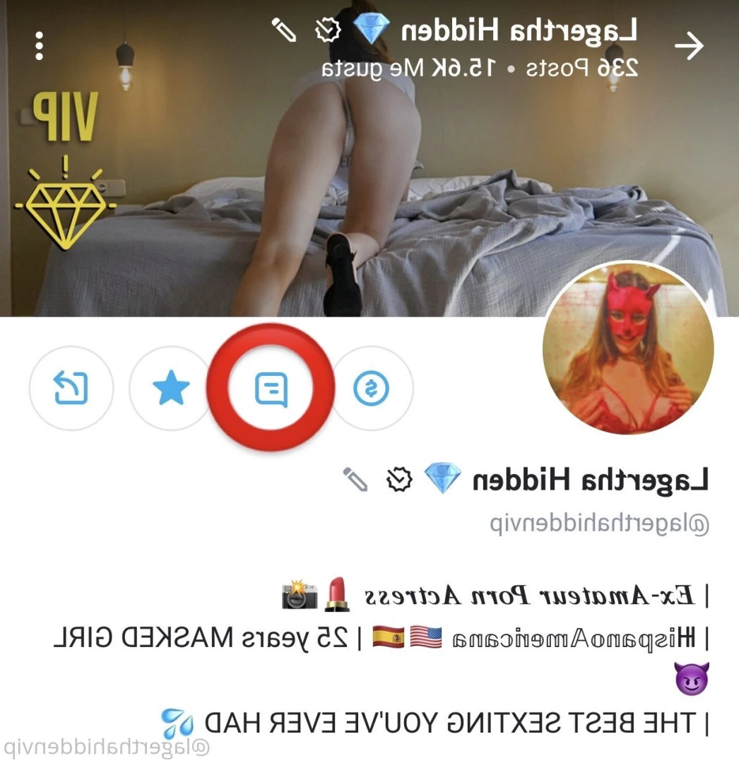 lagerthahiddenvip Onlyfans leaked photo 5657833 on Hotleaks.tv