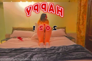 5658364