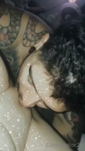 😈🔥𝐥𝐞𝐭’𝐬 𝐕𝐈𝐃𝐄𝐎𝐂𝐀𝐋𝐋 𝐝𝐚𝐝𝐝𝐲📞🍑 [ lagonzalez31 ] Onlyfans leaked video 5171145 on Hotleaks.tv