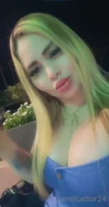 😈🔥𝐥𝐞𝐭’𝐬 𝐕𝐈𝐃𝐄𝐎𝐂𝐀𝐋𝐋 𝐝𝐚𝐝𝐝𝐲📞🍑 [ lagonzalez31 ] Onlyfans leaked video 5171163 on Hotleaks.tv
