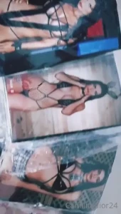 😈🔥𝐥𝐞𝐭’𝐬 𝐕𝐈𝐃𝐄𝐎𝐂𝐀𝐋𝐋 𝐝𝐚𝐝𝐝𝐲📞🍑 [ lagonzalez31 ] Onlyfans leaked video 5171183 on Hotleaks.tv