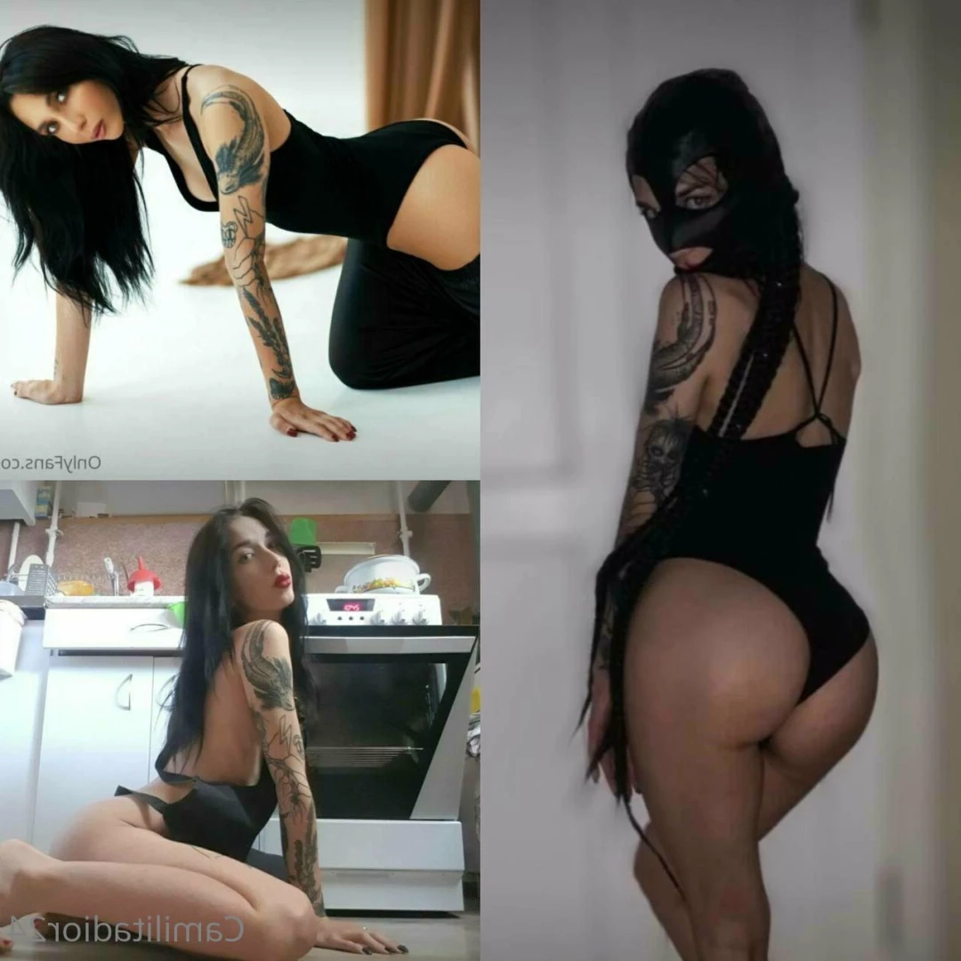 😈🔥𝐥𝐞𝐭’𝐬 𝐕𝐈𝐃𝐄𝐎𝐂𝐀𝐋𝐋 𝐝𝐚𝐝𝐝𝐲📞🍑 [ lagonzalez31 ] Onlyfans leaked photo 5608056 on Hotleaks.tv