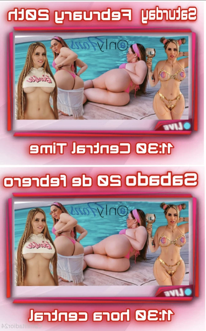 😈🔥𝐥𝐞𝐭’𝐬 𝐕𝐈𝐃𝐄𝐎𝐂𝐀𝐋𝐋 𝐝𝐚𝐝𝐝𝐲📞🍑 [ lagonzalez31 ] Onlyfans leaked photo 5608190 on Hotleaks.tv