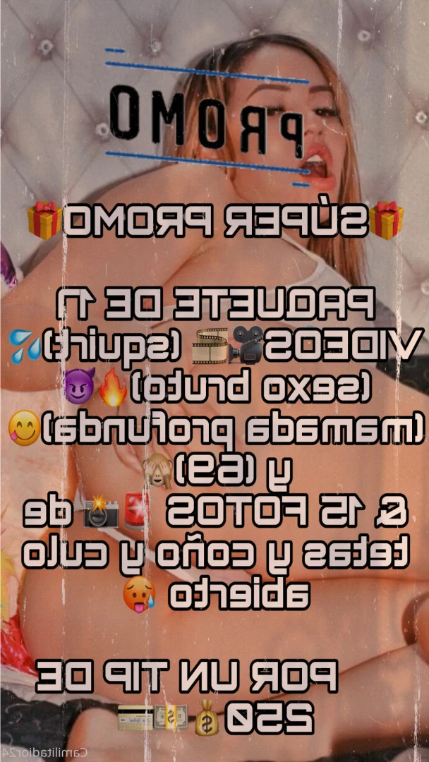 😈🔥𝐥𝐞𝐭’𝐬 𝐕𝐈𝐃𝐄𝐎𝐂𝐀𝐋𝐋 𝐝𝐚𝐝𝐝𝐲📞🍑 [ lagonzalez31 ] Onlyfans leaked photo 5608919 on Hotleaks.tv