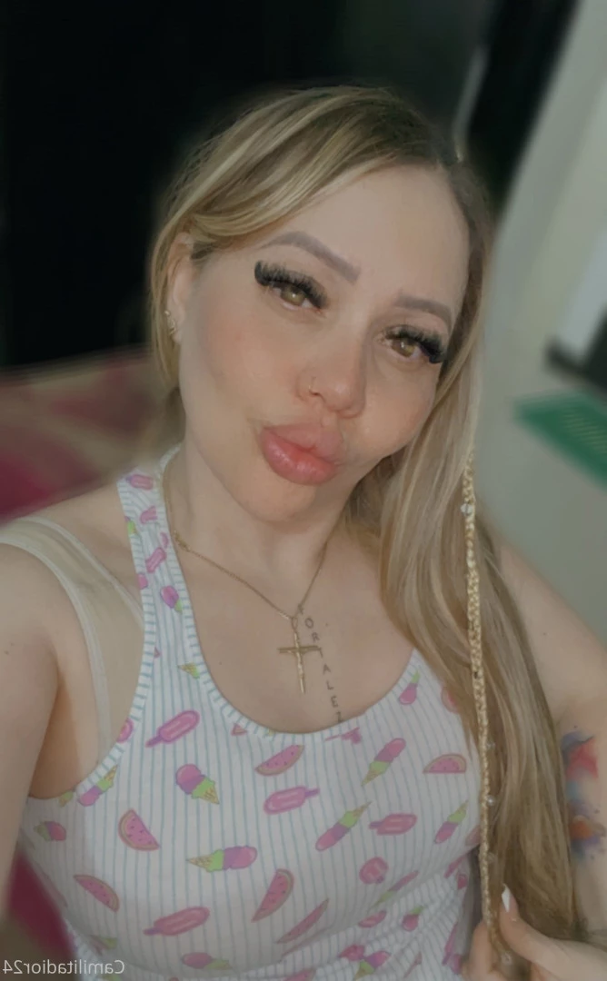 😈🔥𝐥𝐞𝐭’𝐬 𝐕𝐈𝐃𝐄𝐎𝐂𝐀𝐋𝐋 𝐝𝐚𝐝𝐝𝐲📞🍑 [ lagonzalez31 ] Onlyfans leaked photo 5612056 on Hotleaks.tv