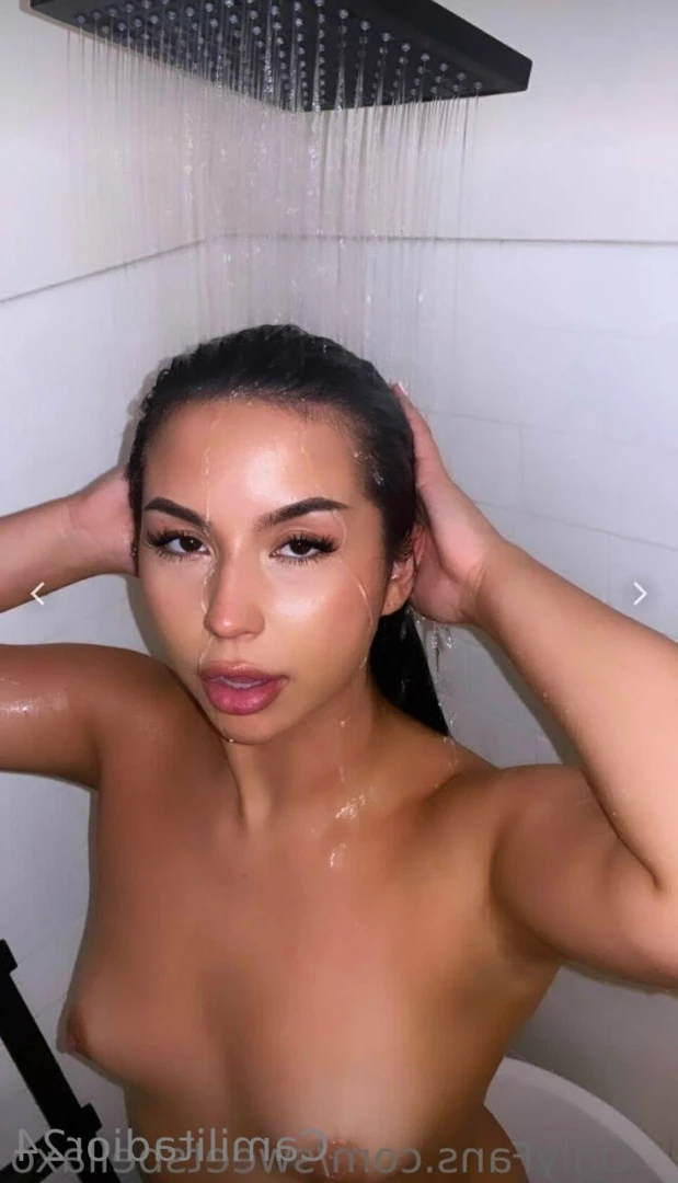 😈🔥𝐥𝐞𝐭’𝐬 𝐕𝐈𝐃𝐄𝐎𝐂𝐀𝐋𝐋 𝐝𝐚𝐝𝐝𝐲📞🍑 [ lagonzalez31 ] Onlyfans leaked photo 13500920 on Hotleaks.tv