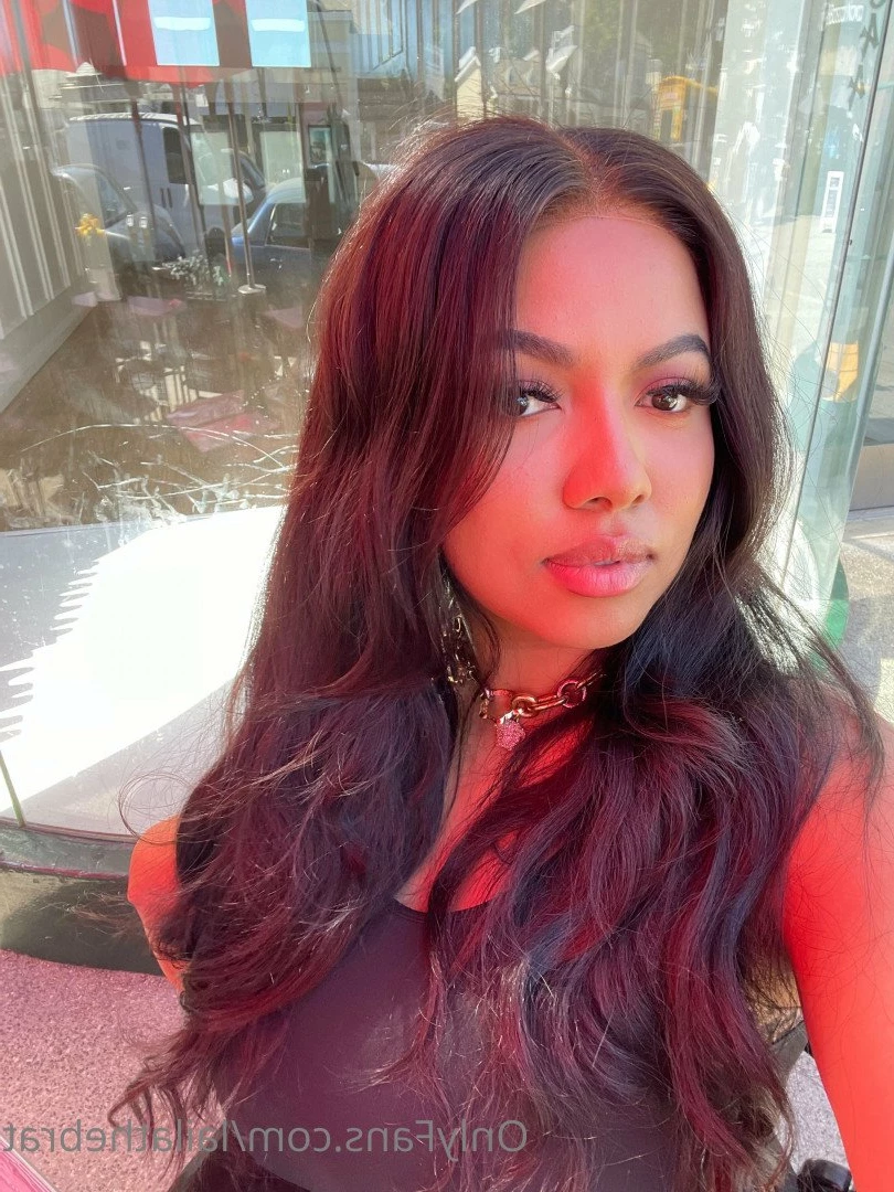 L A I L A [ lailathebrat ] Onlyfans leaked photo 5411730 on Hotleaks.tv