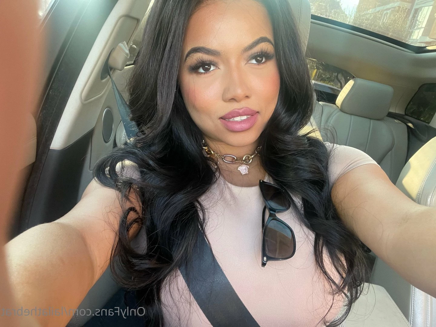 L A I L A [ lailathebrat ] Onlyfans leaked photo 5411784 on Hotleaks.tv