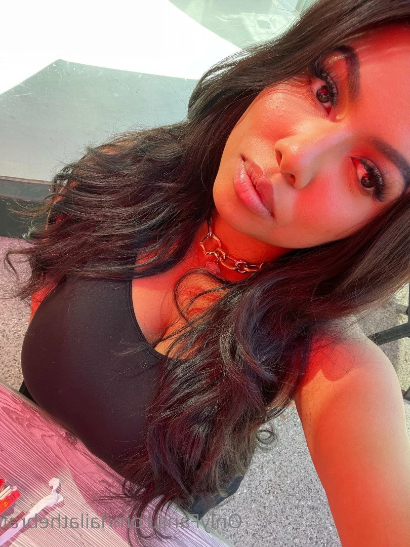 L A I L A [ lailathebrat ] Onlyfans leaked photo 5411943 on Hotleaks.tv