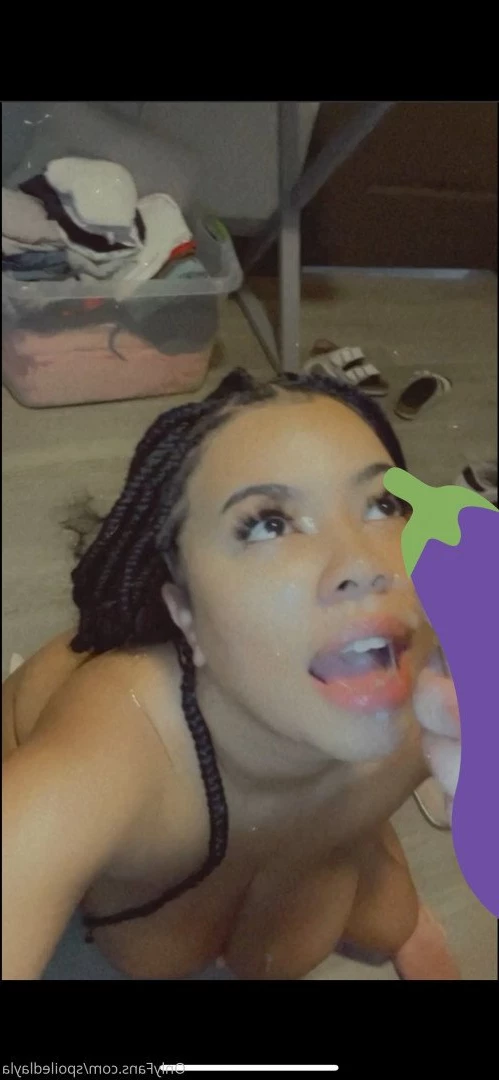 L A I L A [ lailathebrat ] Onlyfans leaked photo 5412790 on Hotleaks.tv