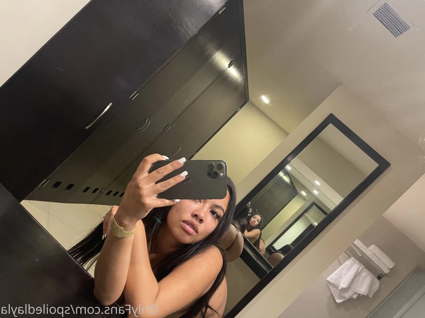 L A I L A [ lailathebrat ] Onlyfans leaked photo 5412922 on Hotleaks.tv