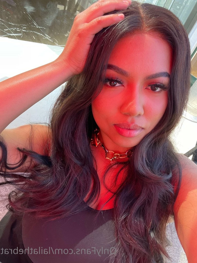 L A I L A [ lailathebrat ] Onlyfans leaked photo 5413780 on Hotleaks.tv