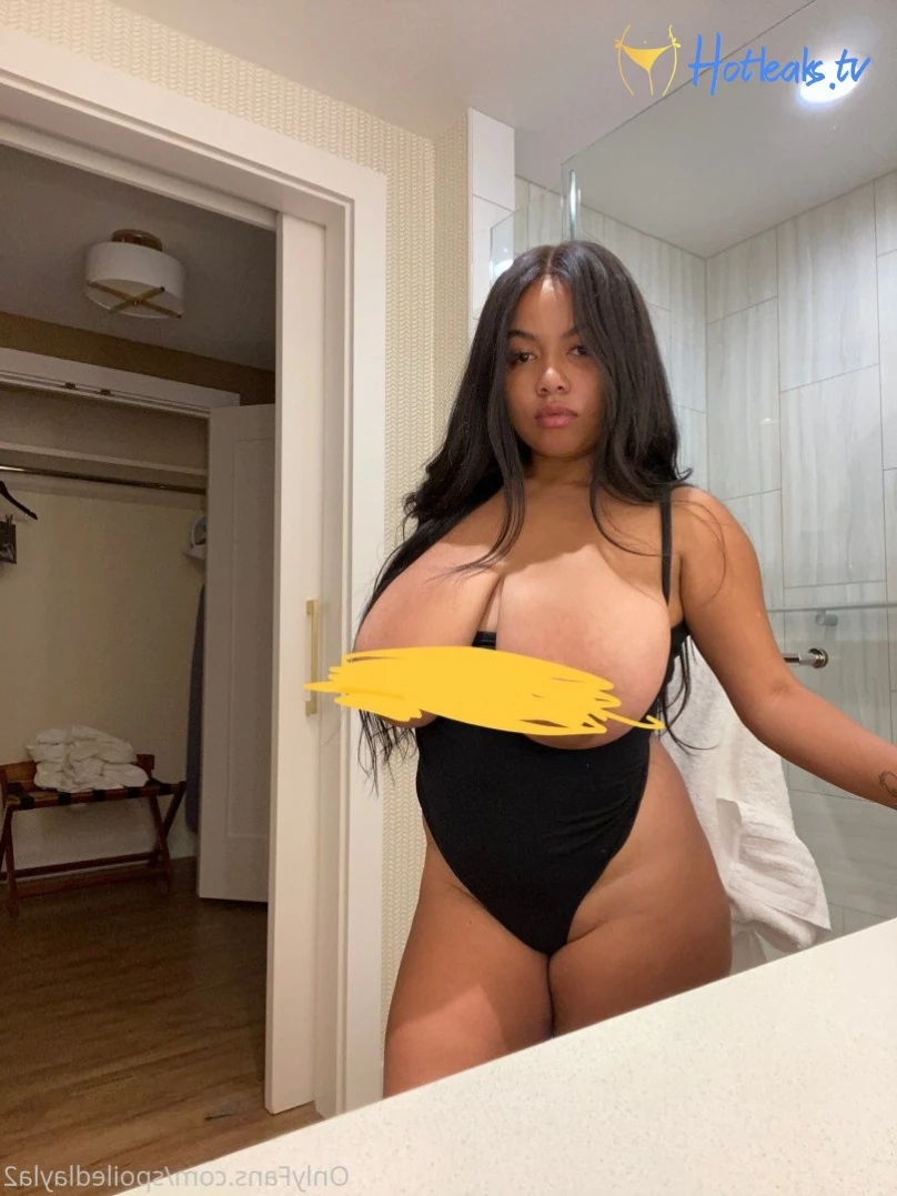 L A I L A [ lailathebrat2 ] Onlyfans leaked photo 5425200 on Hotleaks.tv