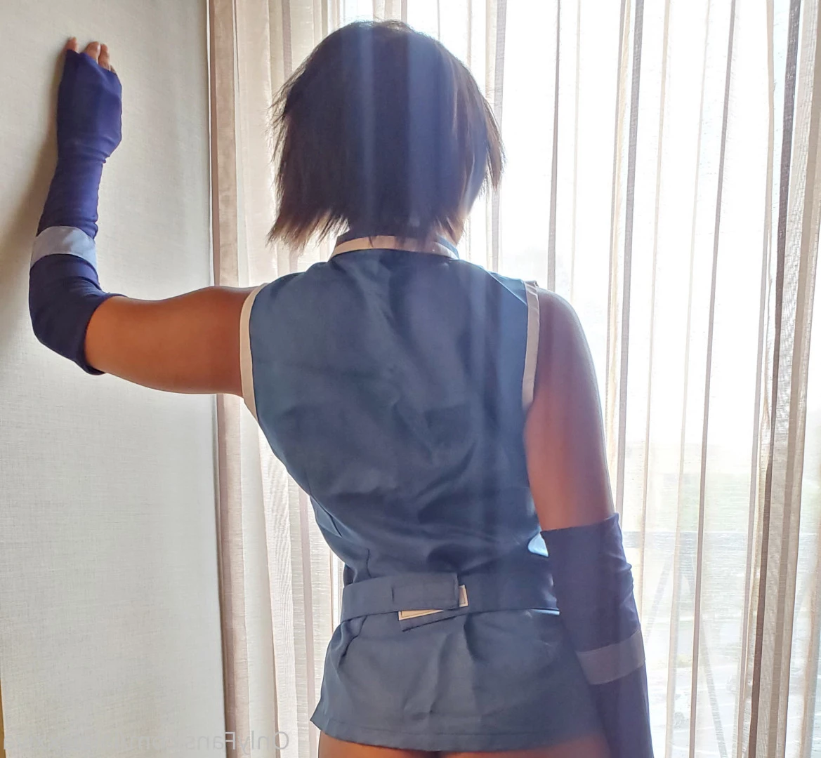Lexxi and Korra's Sexxy Horse Club [ sexxyhorseclub ] Onlyfans leaked photo 7834755 on Hotleaks.tv