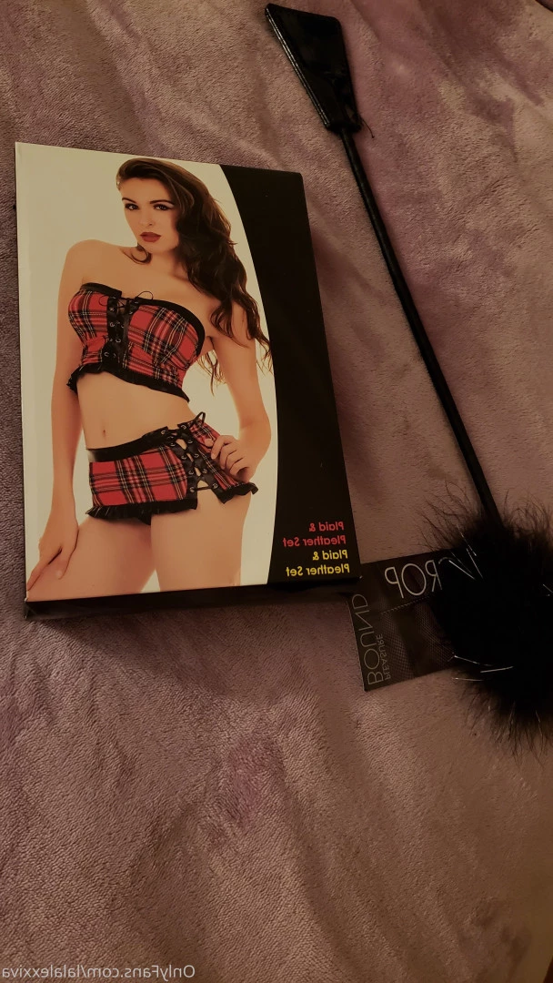 Lexxi and Korra's Sexxy Horse Club [ sexxyhorseclub ] Onlyfans leaked photo 7834819 on Hotleaks.tv