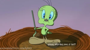 7834867