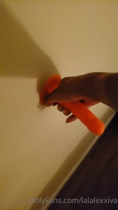 7863831
