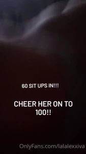 7863836