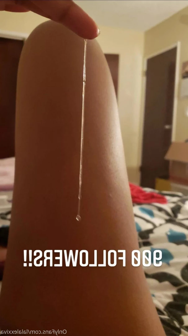 Lexxi and Korra's Sexxy Horse Club [ sexxyhorseclub ] Onlyfans leaked photo 9514730 on Hotleaks.tv