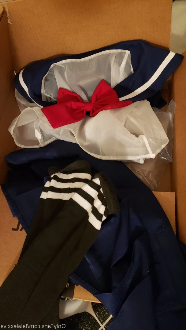 Lexxi and Korra's Sexxy Horse Club [ sexxyhorseclub ] Onlyfans leaked photo 9514771 on Hotleaks.tv