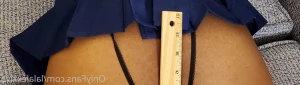 9514782
