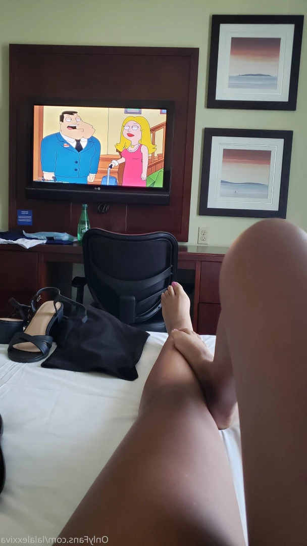 Lexxi and Korra's Sexxy Horse Club [ sexxyhorseclub ] Onlyfans leaked photo 9514837 on Hotleaks.tv