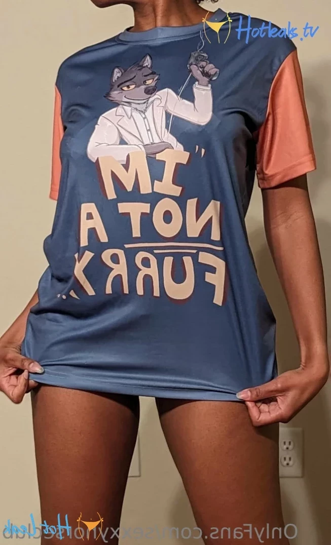 Lexxi and Korra's Sexxy Horse Club [ sexxyhorseclub ] Onlyfans leaked photo 11146851 on Hotleaks.tv