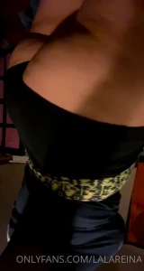 5171465