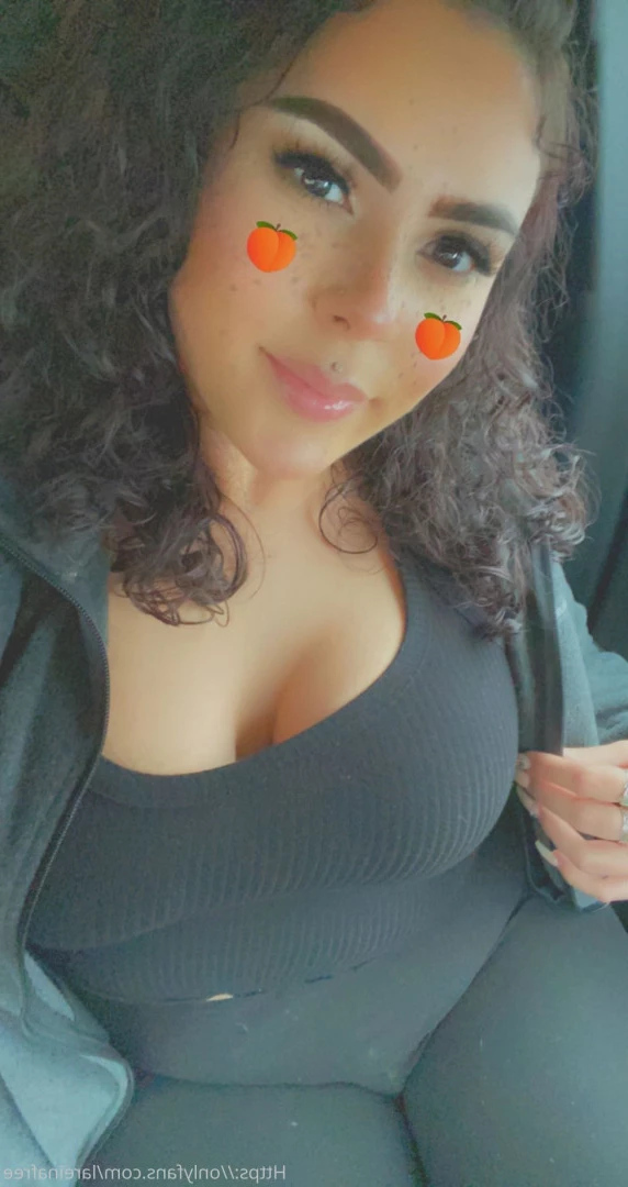 Reina Rodríguez♡ Free! [ exoticareinafree ] Onlyfans leaked photo 5706473 on Hotleaks.tv