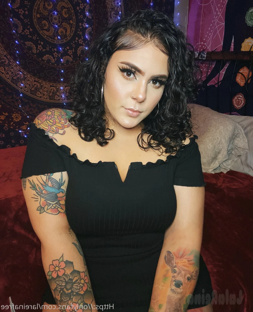Reina Rodríguez♡ Free! [ exoticareinafree ] Onlyfans leaked photo 5706533 on Hotleaks.tv