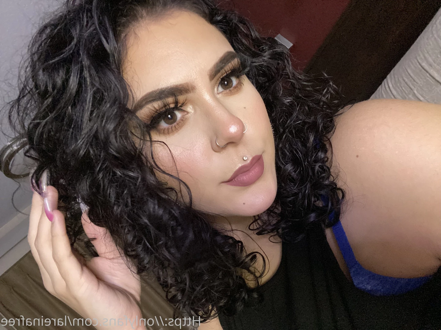 Reina Rodríguez♡ Free! [ exoticareinafree ] Onlyfans leaked photo 5706625 on Hotleaks.tv