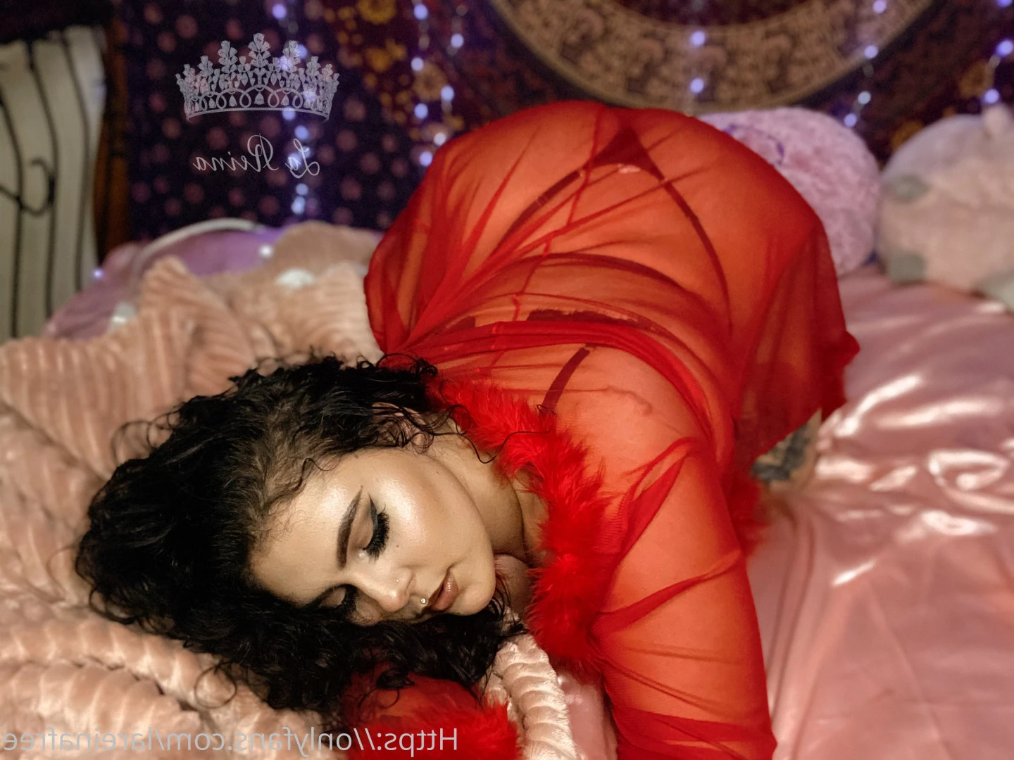 Reina Rodríguez♡ Free! [ exoticareinafree ] Onlyfans leaked photo 5706647 on Hotleaks.tv
