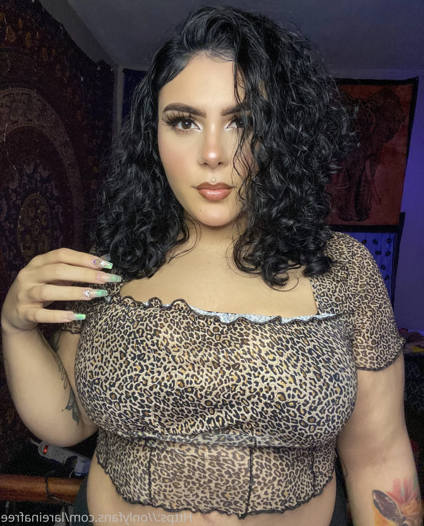 Reina Rodríguez♡ Free! [ exoticareinafree ] Onlyfans leaked photo 5706791 on Hotleaks.tv