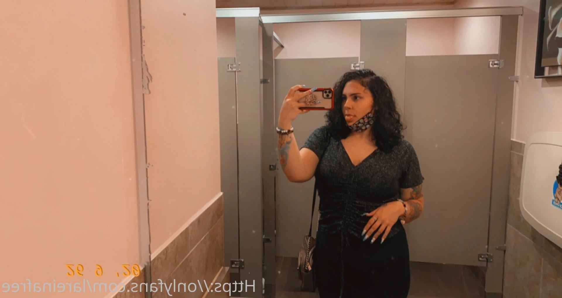 Reina Rodríguez♡ Free! [ exoticareinafree ] Onlyfans leaked photo 5706801 on Hotleaks.tv