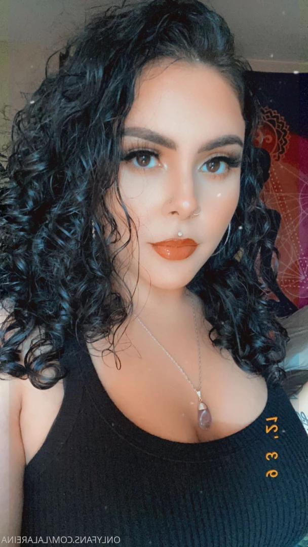 Reina Rodríguez♡ Free! [ exoticareinafree ] Onlyfans leaked photo 5706811 on Hotleaks.tv
