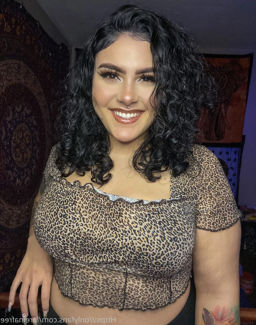 Reina Rodríguez♡ Free! [ exoticareinafree ] Onlyfans leaked photo 5706840 on Hotleaks.tv