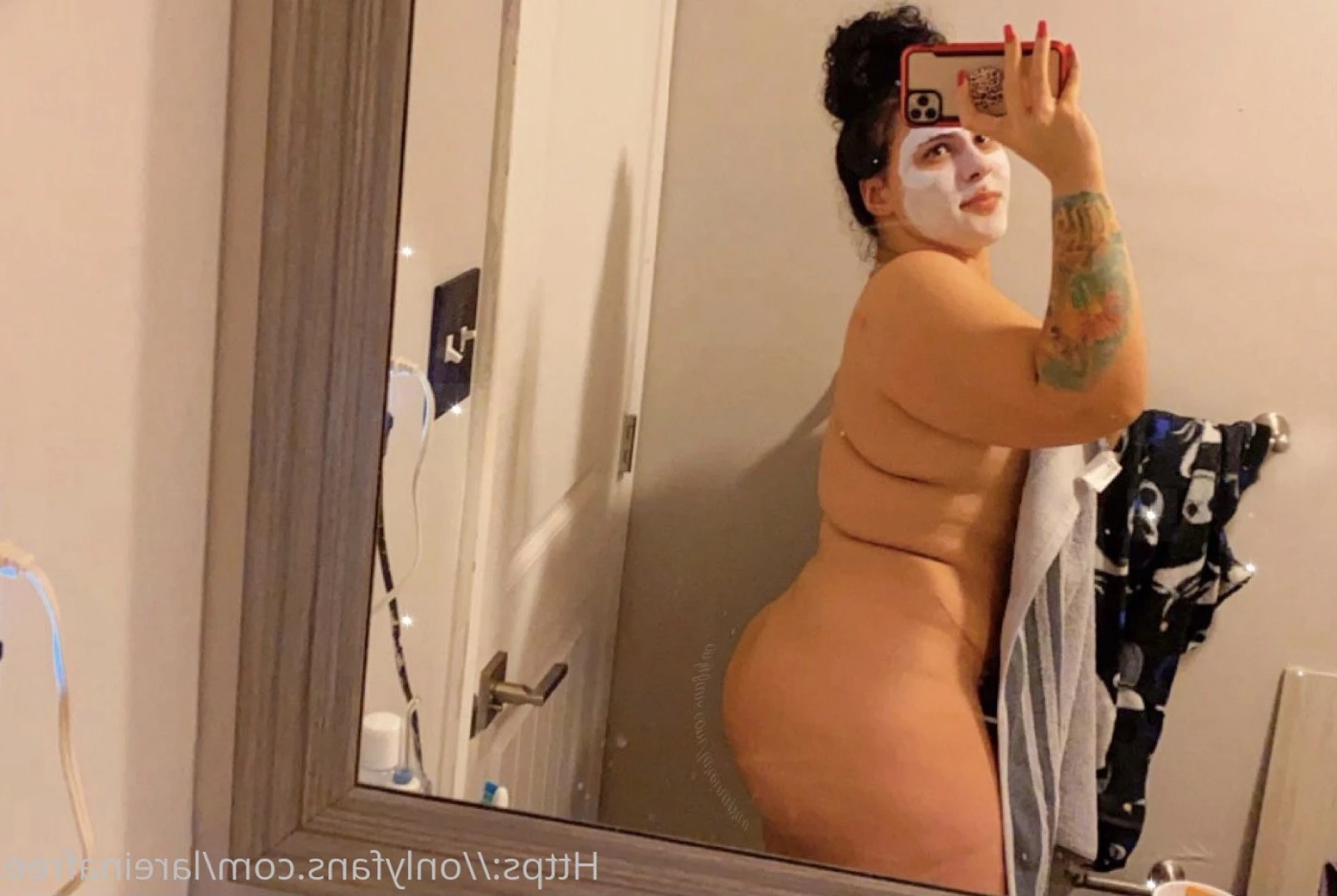 Reina Rodríguez♡ Free! [ exoticareinafree ] Onlyfans leaked photo 5706884 on Hotleaks.tv