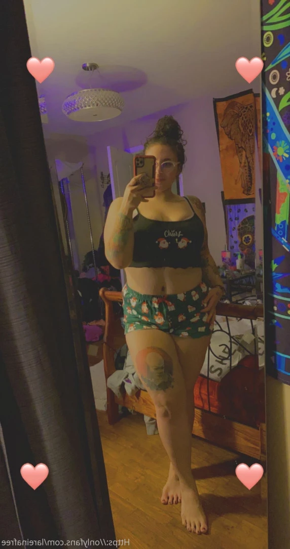 Reina Rodríguez♡ Free! [ exoticareinafree ] Onlyfans leaked photo 5706986 on Hotleaks.tv