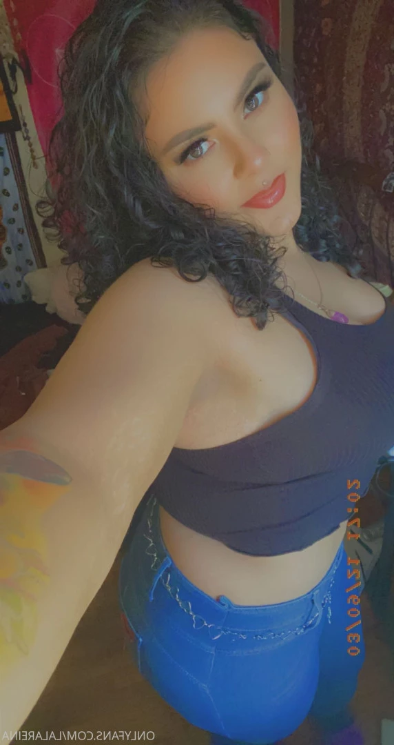 Reina Rodríguez♡ Free! [ exoticareinafree ] Onlyfans leaked photo 5707024 on Hotleaks.tv