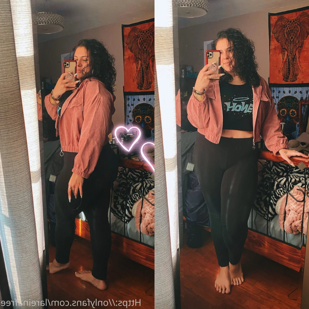 Reina Rodríguez♡ Free! [ exoticareinafree ] Onlyfans leaked photo 5707057 on Hotleaks.tv