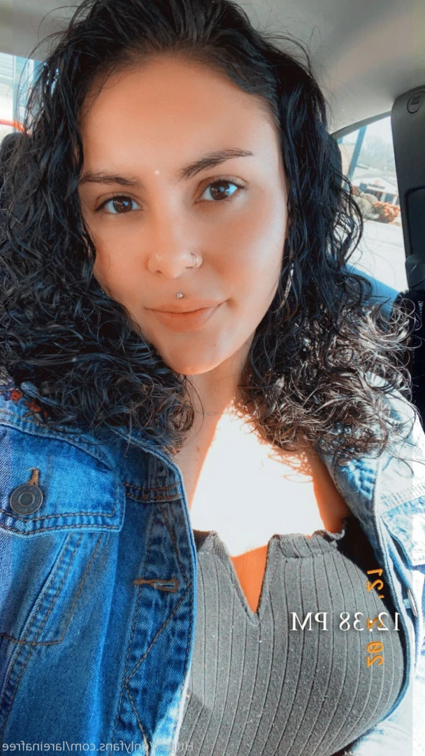 Reina Rodríguez♡ Free! [ exoticareinafree ] Onlyfans leaked photo 5707124 on Hotleaks.tv