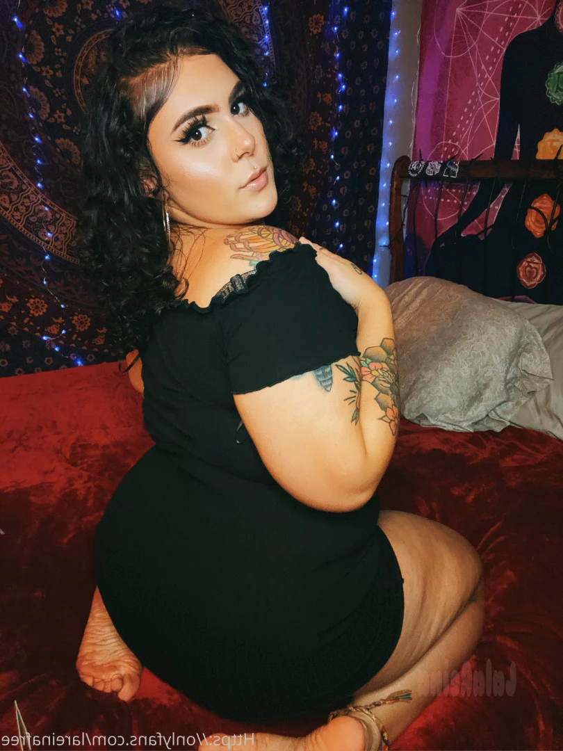 Reina Rodríguez♡ Free! [ exoticareinafree ] Onlyfans leaked photo 5707155 on Hotleaks.tv