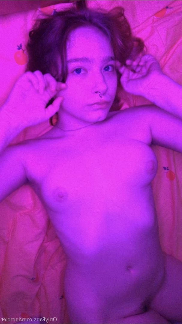 lamb [ lamblet ] Onlyfans leaked photo 5376907 on Hotleaks.tv