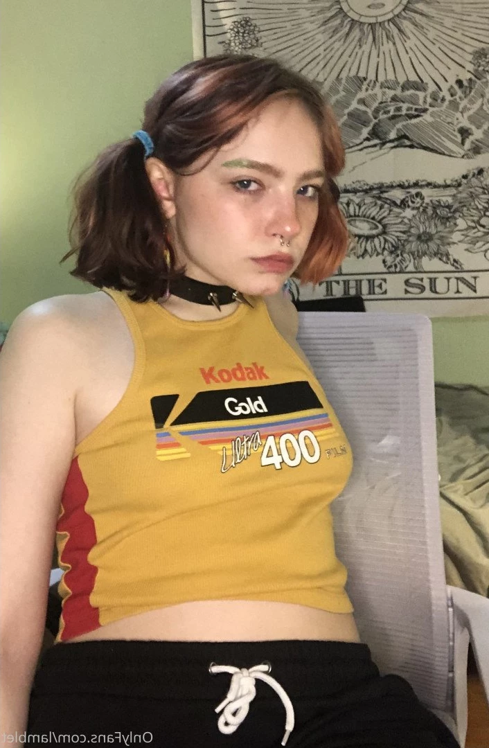 lamb [ lamblet ] Onlyfans leaked photo 5376951 on Hotleaks.tv