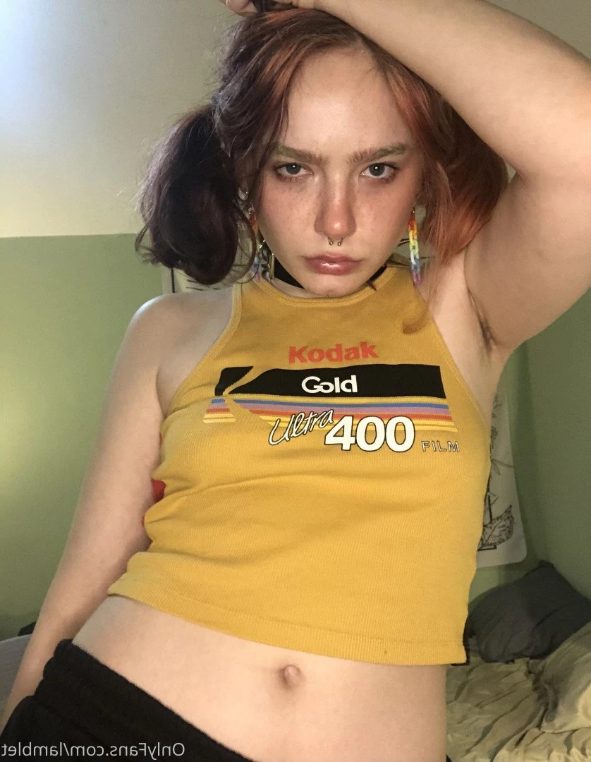 lamb [ lamblet ] Onlyfans leaked photo 5376978 on Hotleaks.tv