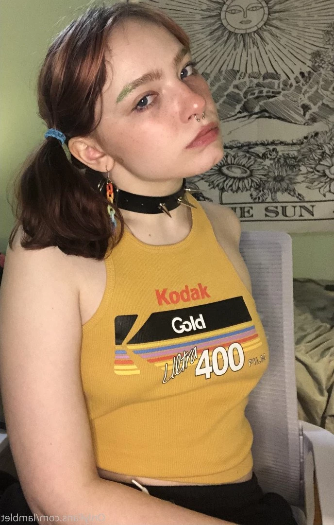 lamb [ lamblet ] Onlyfans leaked photo 5377060 on Hotleaks.tv