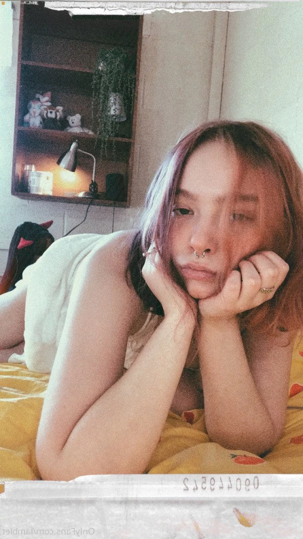 lamb [ lamblet ] Onlyfans leaked photo 5377202 on Hotleaks.tv