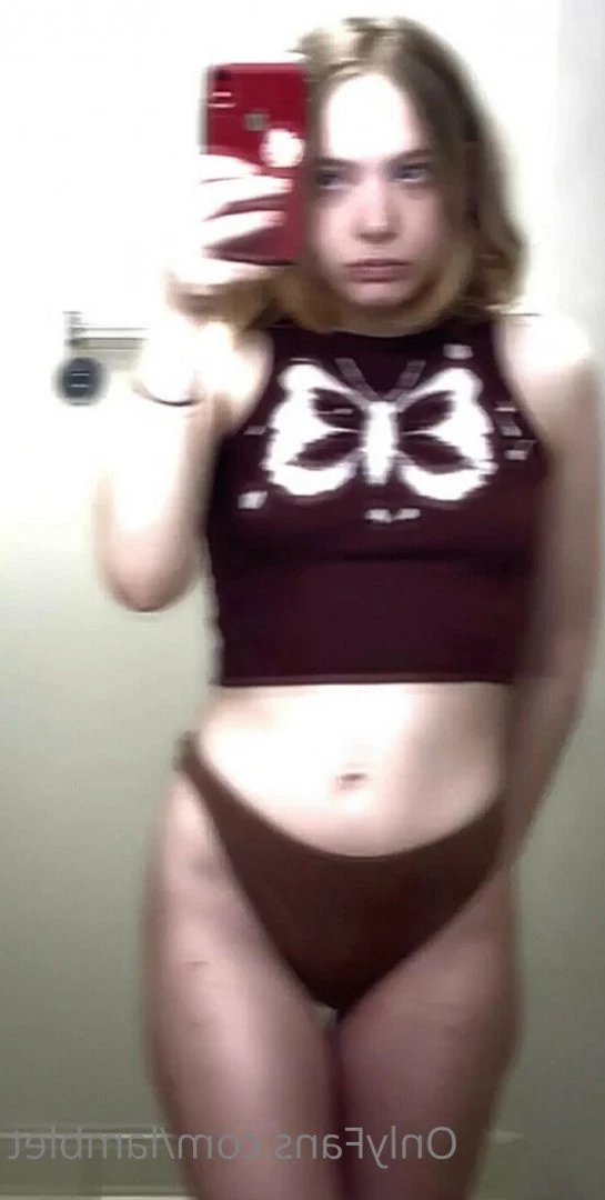 lamb [ lamblet ] Onlyfans leaked photo 5377215 on Hotleaks.tv