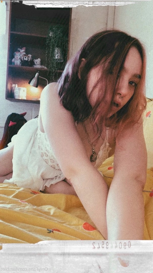 lamb [ lamblet ] Onlyfans leaked photo 5377238 on Hotleaks.tv